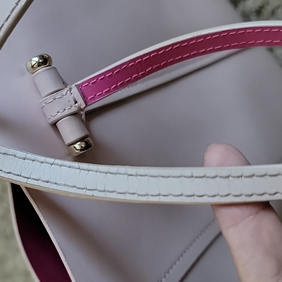 Kate Spade Tote & Wallet - Picture 10 of 16